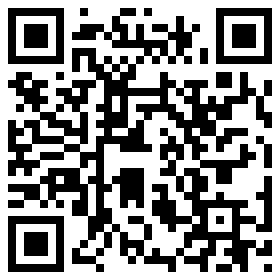 qrcode für DELL GAME-AW2525HM