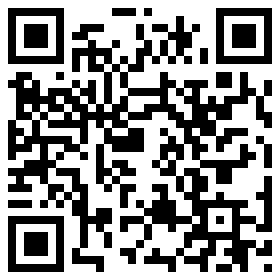 qrcode für Siemens 6EP1434-2BA20 (6EP14342BA20)