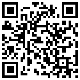 qrcode für Lapp 1123201/100