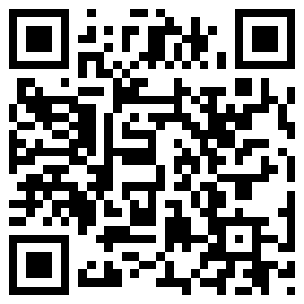 qrcode für BEGA 13310