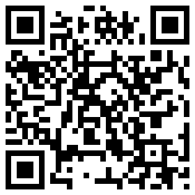 qrcode für HPE 872475-B21