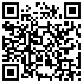 qrcode für Philips 65BDL6017P/00