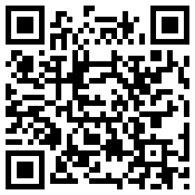 qrcode für Panasonic 6LR61PPG/1BP - Alkaline Pro Power 6LR61PPG battery 9V Alkaline