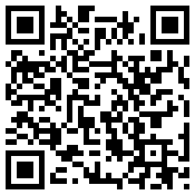 qrcode für GETAC USF164VIXDXX