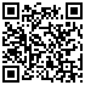 qrcode für BIXOLON SPP-L310IK5/BEG