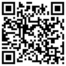 qrcode für GETAC GBS6X2
