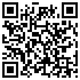qrcode für GETAC XR8P79PDB4KC