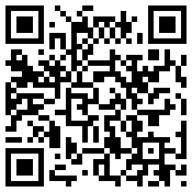 qrcode für GETAC 5653GB390001