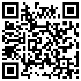 qrcode für Trilux Publisca P1-AB2L-LR/5100-740 6G1S ET - Publisca P1 AB2L LR / 5100 740 6G1S ET top luminaire