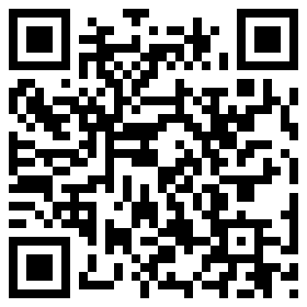 qrcode für BEGA 13312