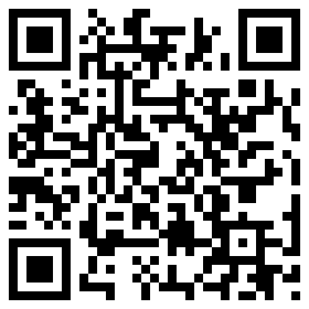 qrcode für LENOVO 21N60005GE