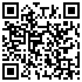 qrcode für LENOVO 21N60001GE