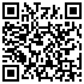 qrcode für ZEBRA PWR-WUA5V45W1GB