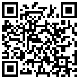 qrcode für LENOVO 7DF3A02GEA