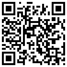 qrcode für PNY VCG507012TFXPB1