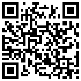 qrcode für Weidmüller 1251070000 - CP A BATTERY 24V DC3 4AH UPS control unit