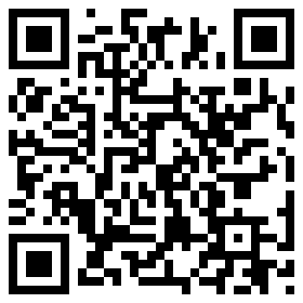 qrcode für LENOVO 12WG0003GE