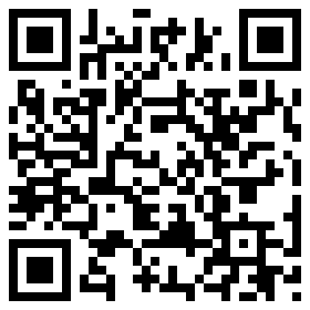 qrcode für Lappkabel AB-DN-M12MS-0,3PUR-M - 