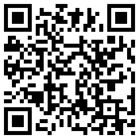 qrcode für LENOVO 12WL0002GE