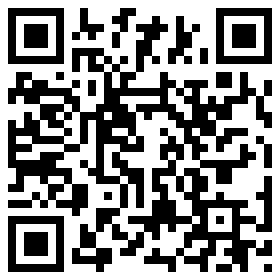 qrcode für Weidmüller 1370050010 - CP DC UPS 24V 20A / 10A UPS control unit