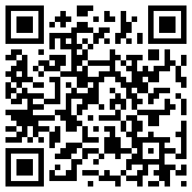 qrcode für LENOVO 12WR0001GE