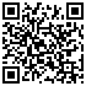 qrcode für Aten 2L-1700KM - KVM cable 2L 1700km Daisy 0 6m