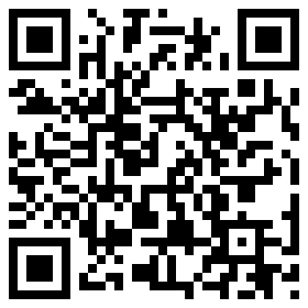 qrcode für ADVANTECH SQF-S25Z4-256GDSDE