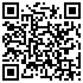 qrcode für ADVANTECH SQF-S25Z4-256GDSDC