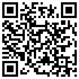 qrcode für LENOVO 7DCEA03PEA