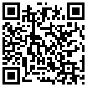 qrcode für ZEBRA BRKT-RM0072-04