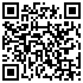 qrcode für HP 8G0G7AA