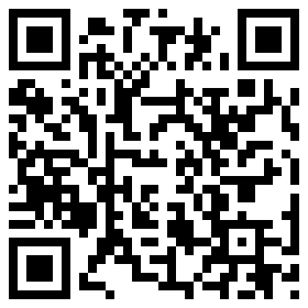 qrcode für Startech.com ICUSBAUDIO