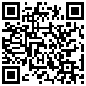 qrcode für Logitech 951-000120