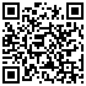 qrcode für Logitech 914-000089