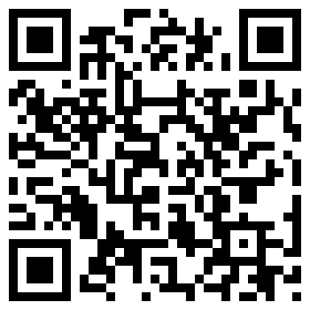 qrcode für Lappkabel ÖLFLEX SPIRAL 400 P - 