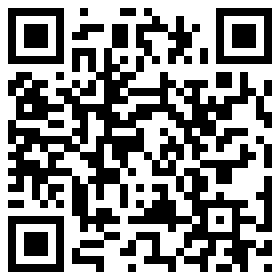 qrcode für Logitech 956-000157