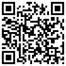 qrcode für Logitech 914-000092