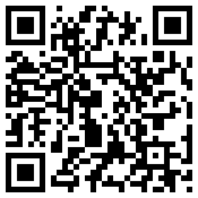 qrcode für LENOVO 7D9ASWR100