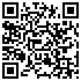 qrcode für LENOVO 7DCES6LC00