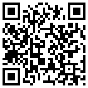 qrcode für PNY VCNRTXPRO2000-SB