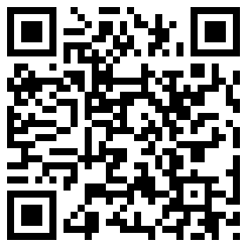 qrcode für Lappkabel ÖLFLEX FD 855 CP 25G - 