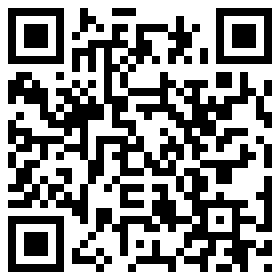 qrcode für PNY VCNRTXPRO2000-PB