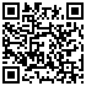 qrcode für PNY VCNRTXPRO4000LP-PB