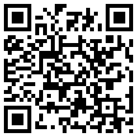 qrcode für Kingston KSM64R52BD4-96MC