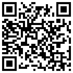 qrcode für LENOVO 7D6US1PN00