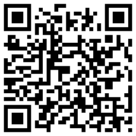 qrcode für ZEBRA CBLRD-3B4003600R