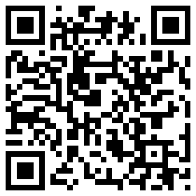 qrcode für BEGA 24584WK3
