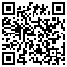 qrcode für Axis 03394-001