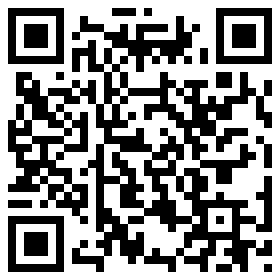qrcode für Axis 03101-001