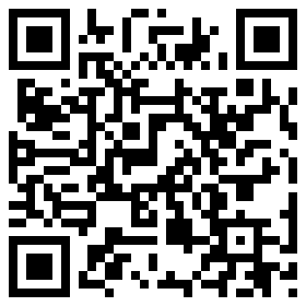 qrcode für Axis 03321-001